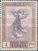 Stamp 493