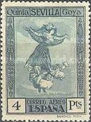 Stamp 494