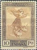 Stamp 495