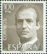 Stamp 2523