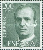 Stamp 2524