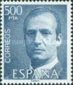 Stamp 2525