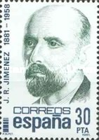 Stamp 2541