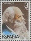 Stamp 2545