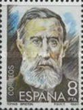 Stamp 2549