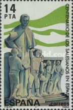 Stamp 2576