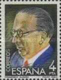 Stamp 2586