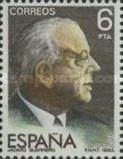 Stamp 2587