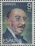 Stamp 2589