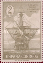 Stamp 498