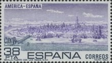 Stamp 2612