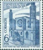 Stamp 2617