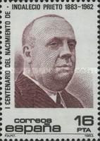 Stamp 2623