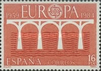 Stamp 2639