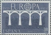 Stamp 2640