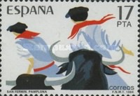 Stamp 2648