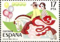 Stamp 2674