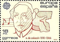 Stamp 2677