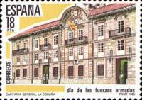 Stamp 2679