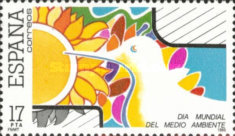 Stamp 2682