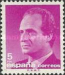 Stamp 2685