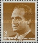 Stamp 2727