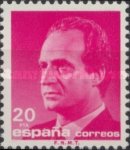 Stamp 2767