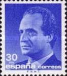 Stamp 2768