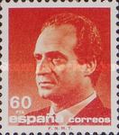 Stamp 2889