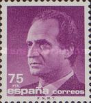 Stamp 2890