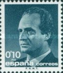 Stamp 2894