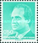 Stamp 2895