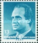 Stamp 2896