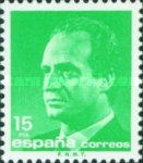 Stamp 2897