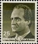 Stamp 2978