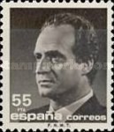 Stamp 2979