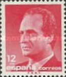 Stamp 2687