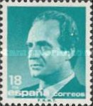 Stamp 2688