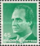 Stamp 2689