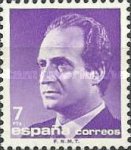 Stamp 2694