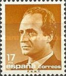 Stamp 2695