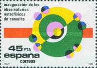 Stamp 2690