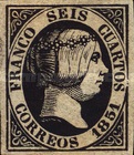 Stamp 6