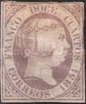 Stamp 7