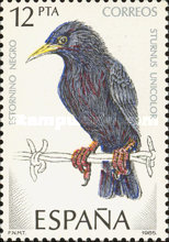 Stamp 2712