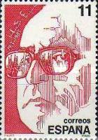 Stamp 2740