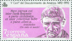 Stamp 2749