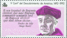 Stamp 2752