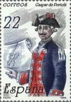 Stamp 2755