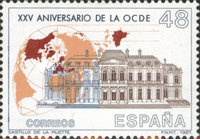 Stamp 2763